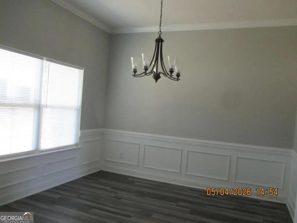 45 Valley CT Midway, GA 31320