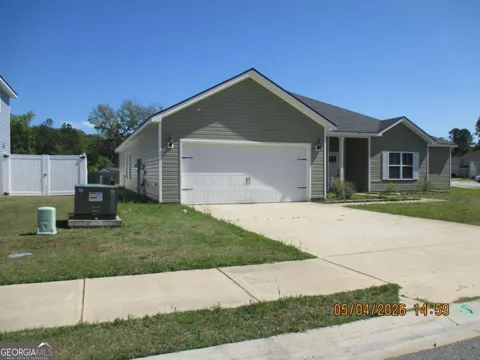 45 Valley CT