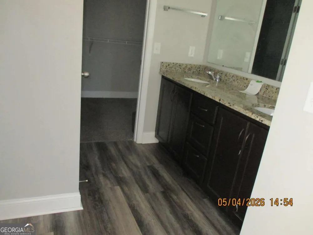 45 Valley CT Midway, GA 31320