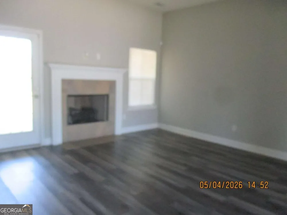 45 Valley CT Midway, GA 31320