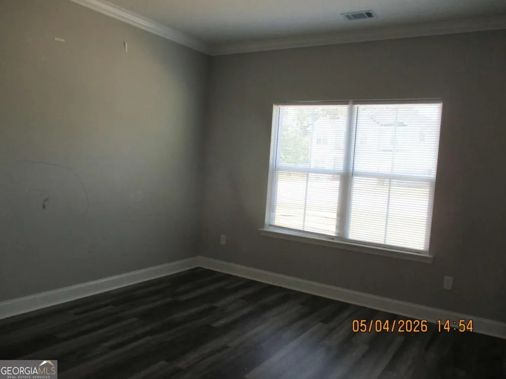45 Valley CT Midway, GA 31320