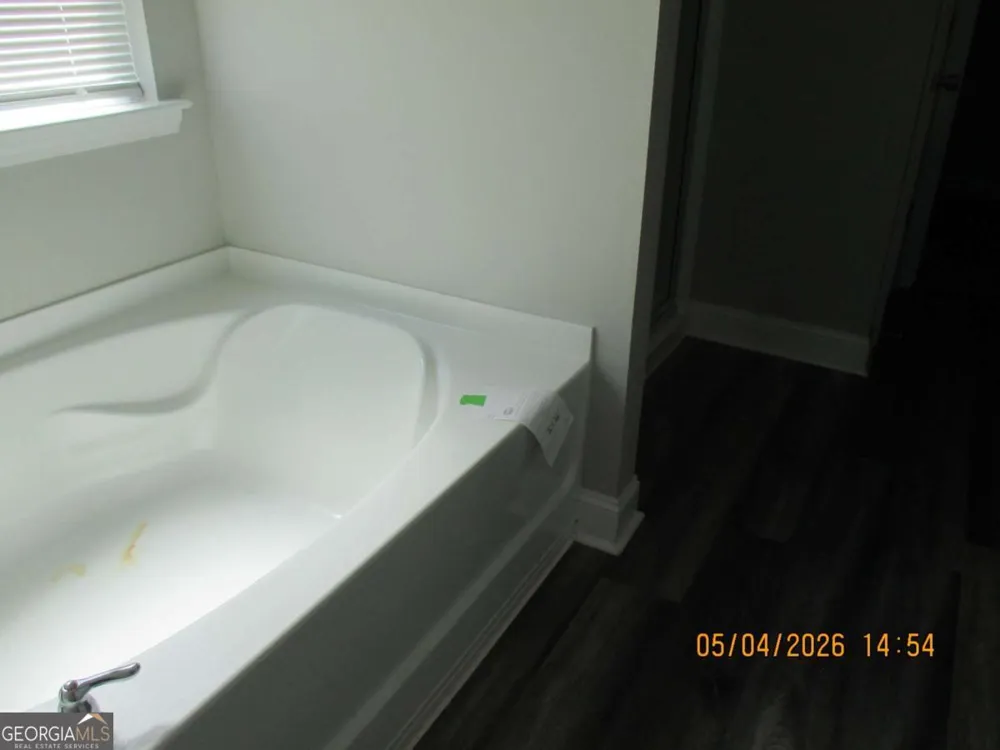 45 Valley CT Midway, GA 31320