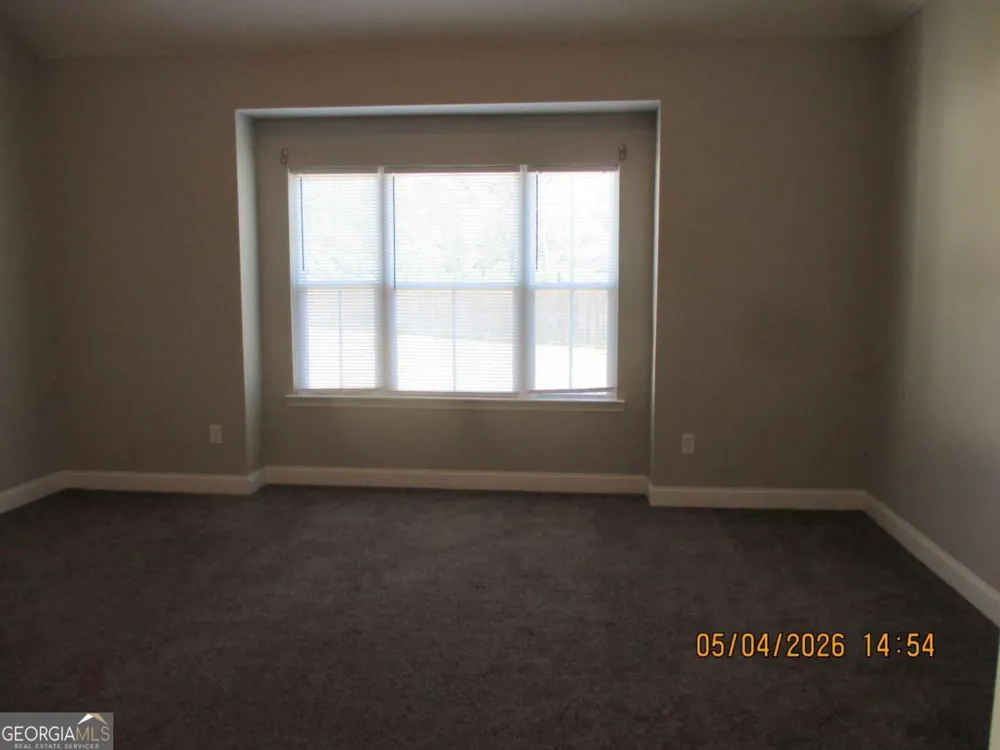 45 Valley CT Midway, GA 31320