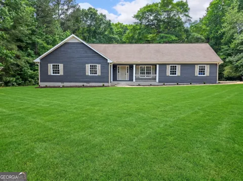 265 Deep Step RD