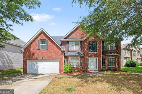 373 Kentwood Springs DR