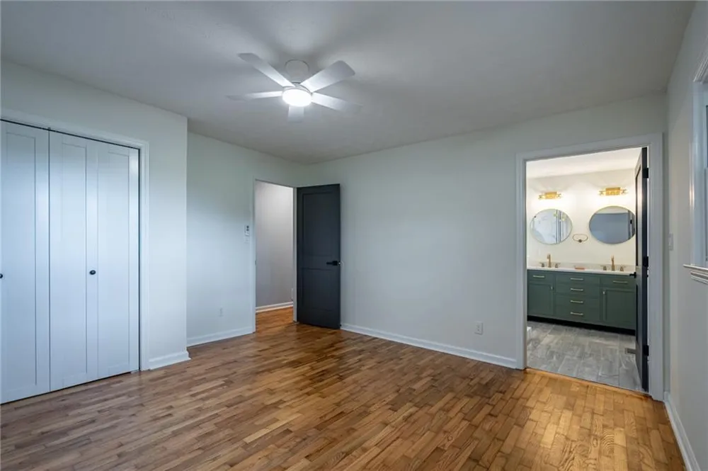 604 Mission Road SW Cartersville, GA 30120