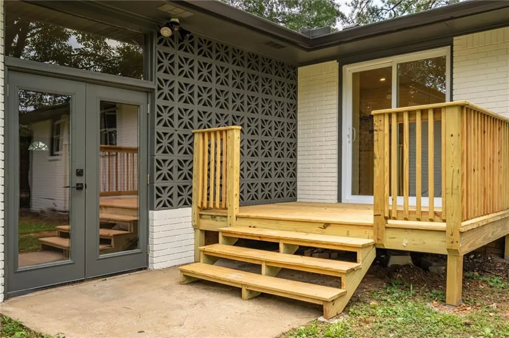 604 Mission Road SW Cartersville, GA 30120