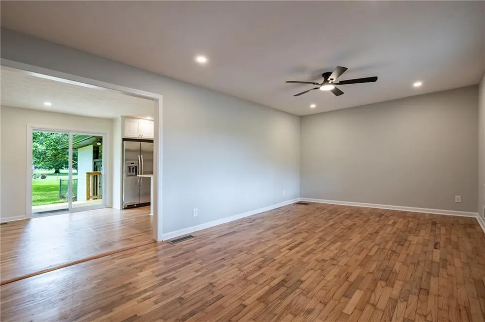 604 Mission Road SW Cartersville, GA 30120