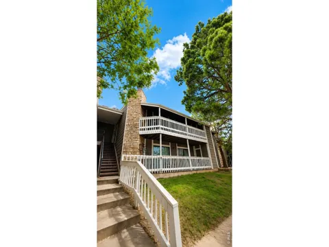 18003 E Ohio Avenue #201