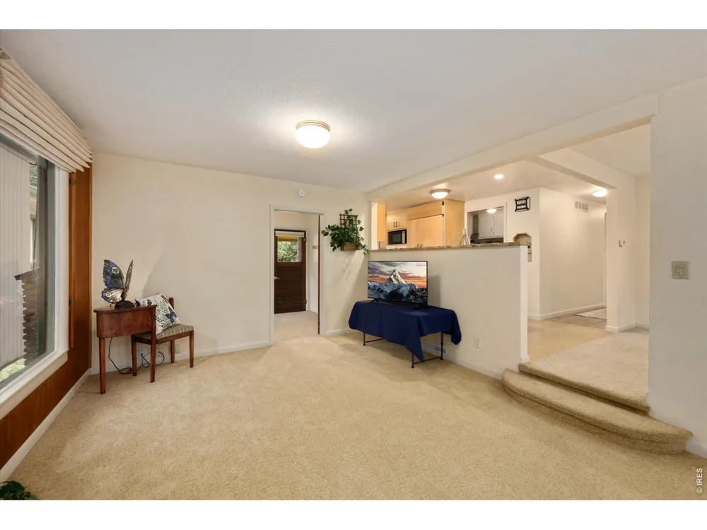 3400 Orchard Drive Laporte, CO 80535