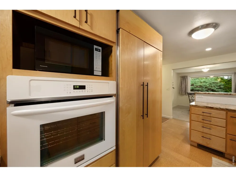 3400 Orchard Drive Laporte, CO 80535