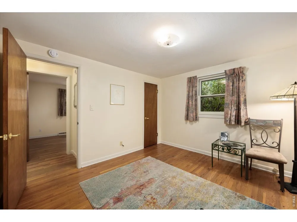3400 Orchard Drive Laporte, CO 80535
