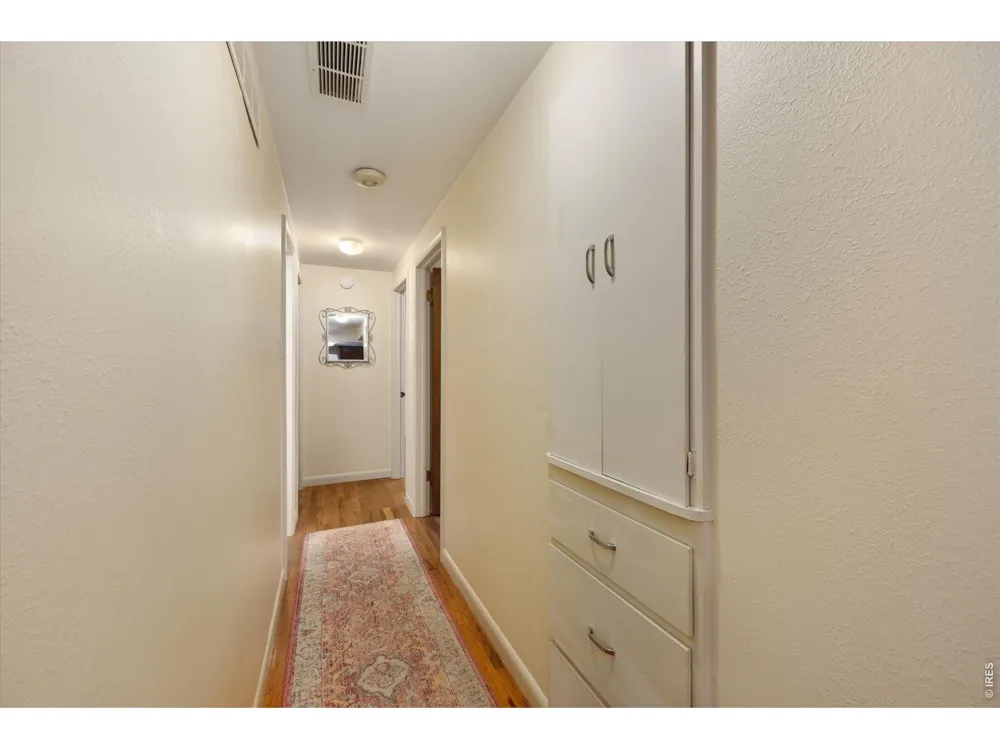 3400 Orchard Drive Laporte, CO 80535