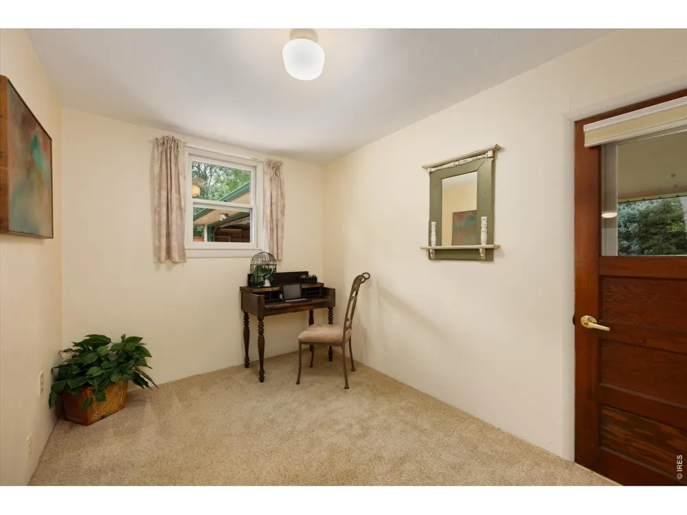 3400 Orchard Drive Laporte, CO 80535