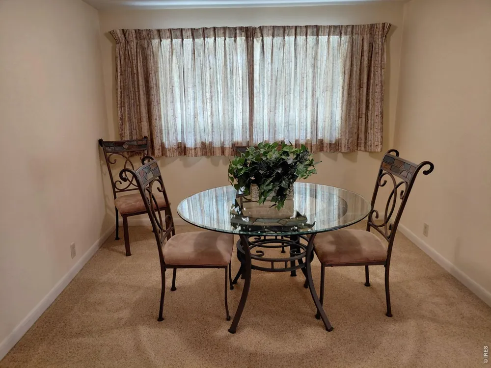 3400 Orchard Drive Laporte, CO 80535