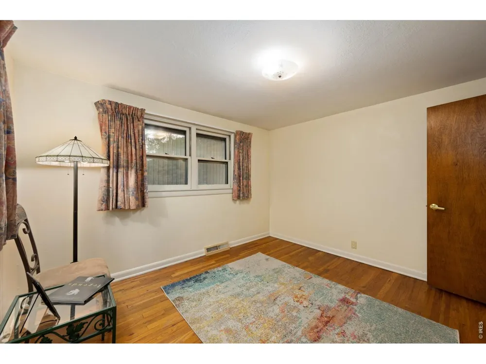 3400 Orchard Drive Laporte, CO 80535