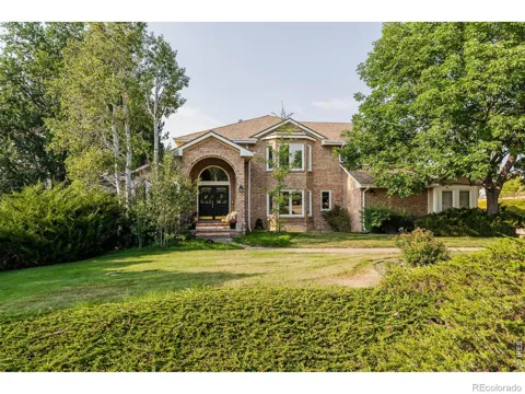 8589 Skyland Drive