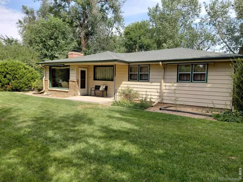 3400 Orchard Drive