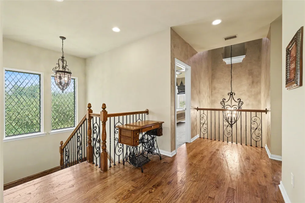 7912 Inverness The Colony, TX 75056