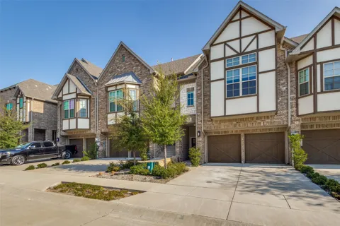116 Harwood Drive