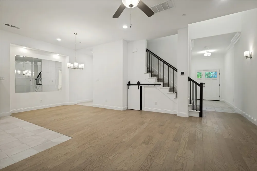 116 Harwood Drive Lewisville, TX 75067