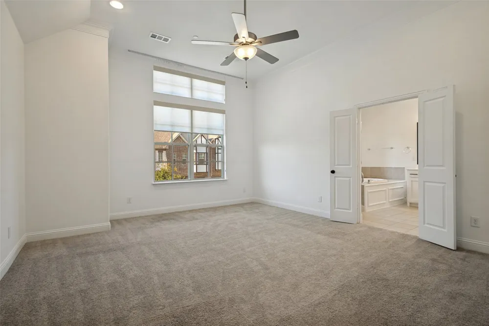 116 Harwood Drive Lewisville, TX 75067