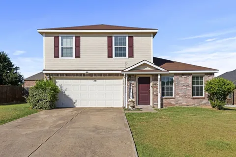 2702 Maci Court
