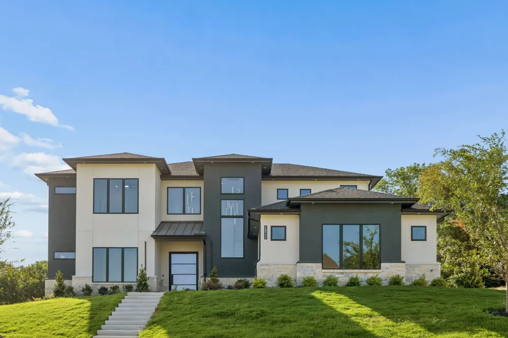 1822 Sunset Crossing Cedar Hill, TX 75104