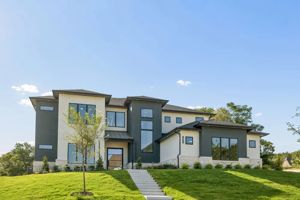 1822 Sunset Crossing Cedar Hill, TX 75104