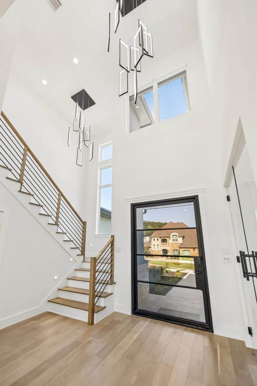 1822 Sunset Crossing Cedar Hill, TX 75104