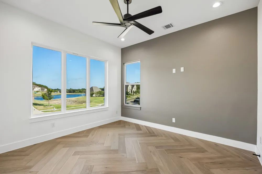 1822 Sunset Crossing Cedar Hill, TX 75104