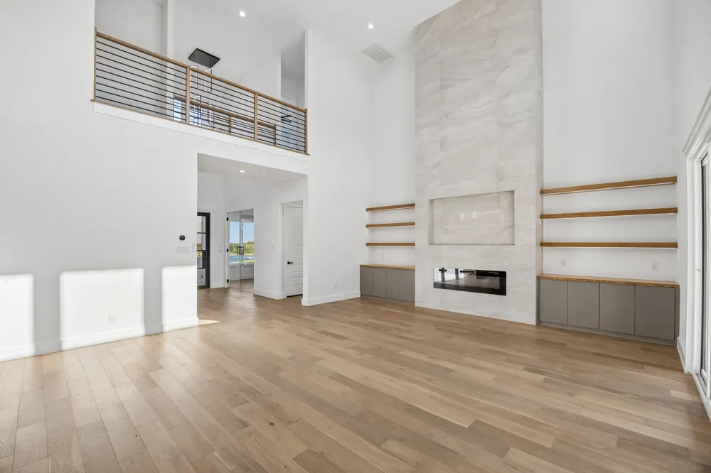 1822 Sunset Crossing Cedar Hill, TX 75104