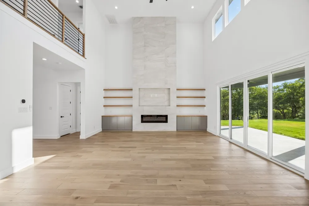 1822 Sunset Crossing Cedar Hill, TX 75104