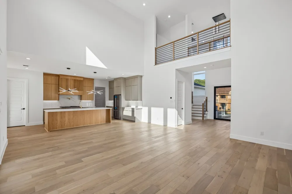 1822 Sunset Crossing Cedar Hill, TX 75104