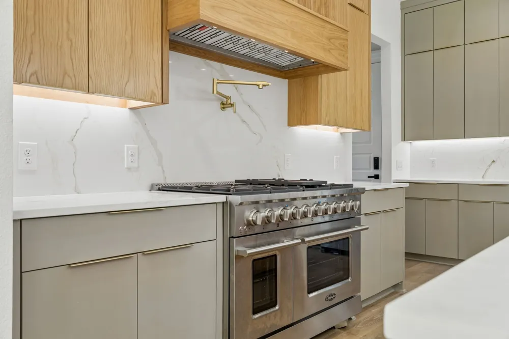 1822 Sunset Crossing Cedar Hill, TX 75104