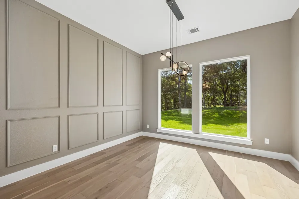 1822 Sunset Crossing Cedar Hill, TX 75104