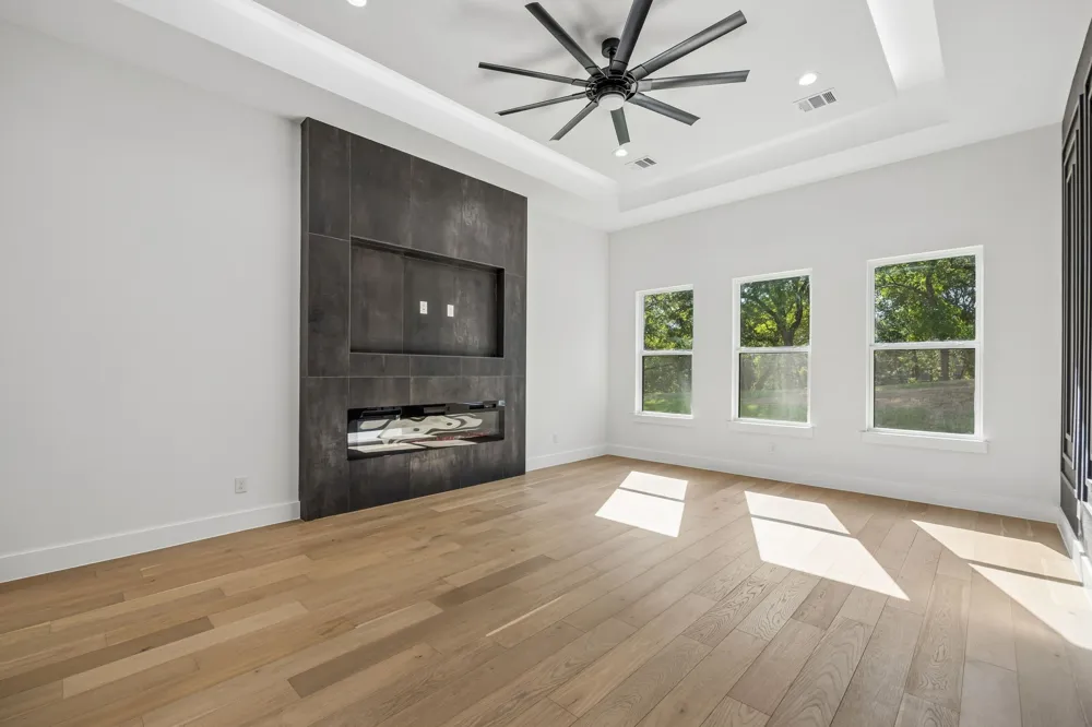 1822 Sunset Crossing Cedar Hill, TX 75104