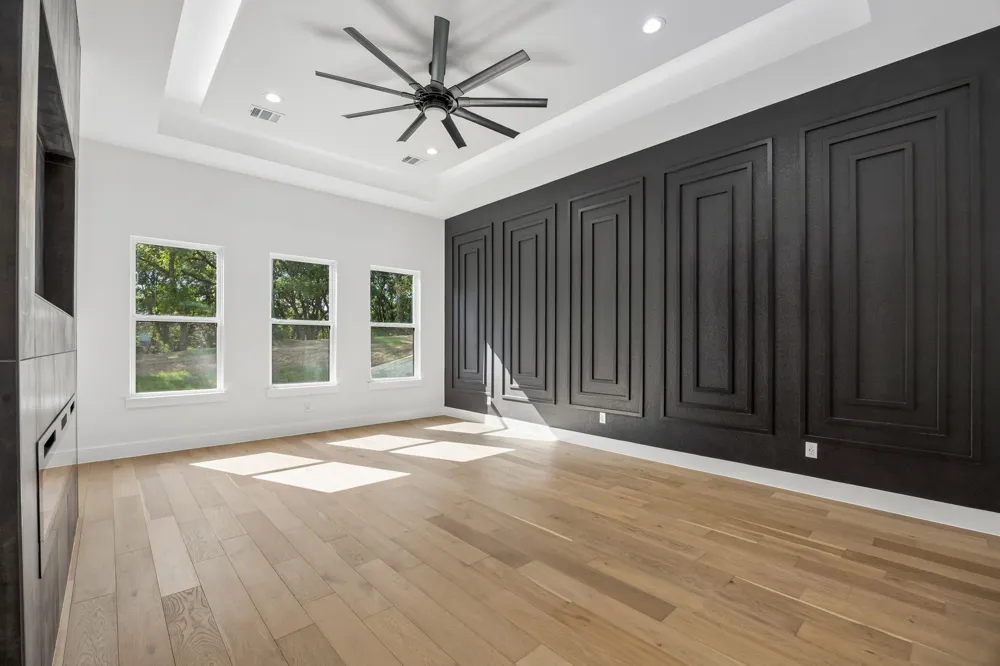 1822 Sunset Crossing Cedar Hill, TX 75104