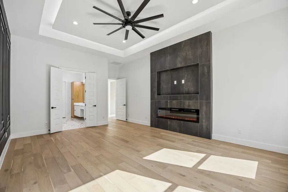 1822 Sunset Crossing Cedar Hill, TX 75104