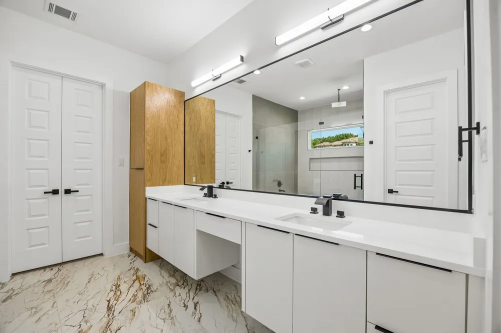 1822 Sunset Crossing Cedar Hill, TX 75104
