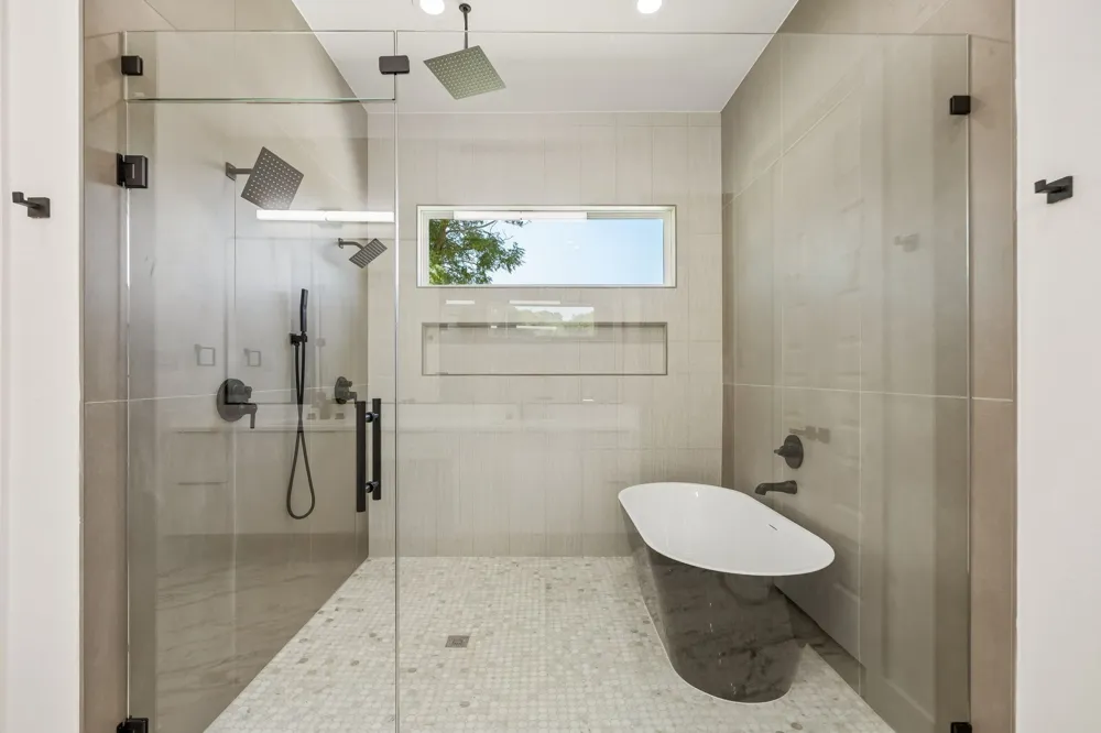 1822 Sunset Crossing Cedar Hill, TX 75104