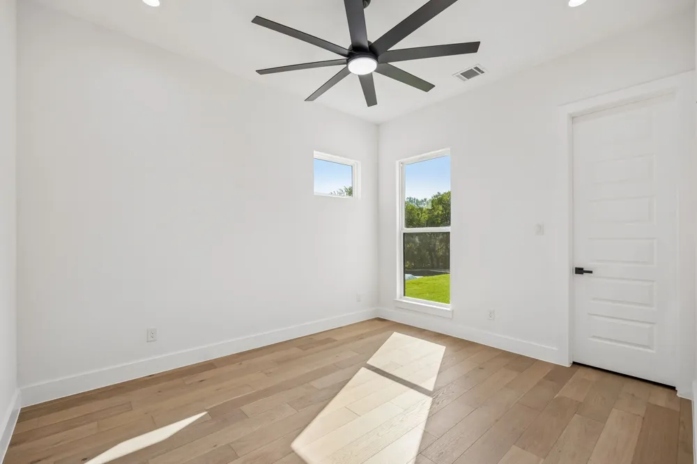 1822 Sunset Crossing Cedar Hill, TX 75104