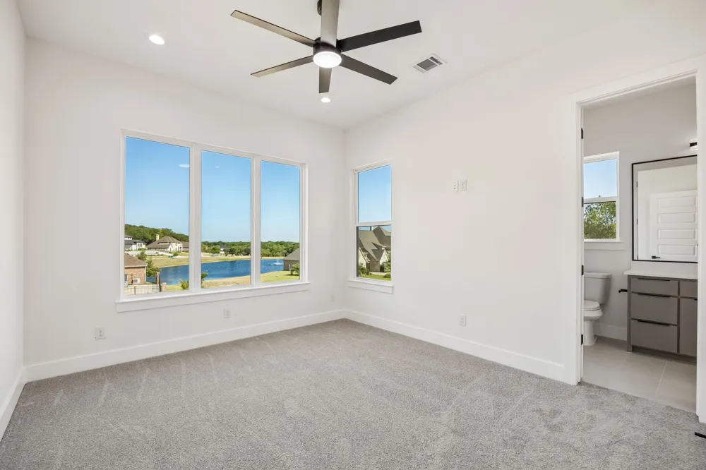 1822 Sunset Crossing Cedar Hill, TX 75104