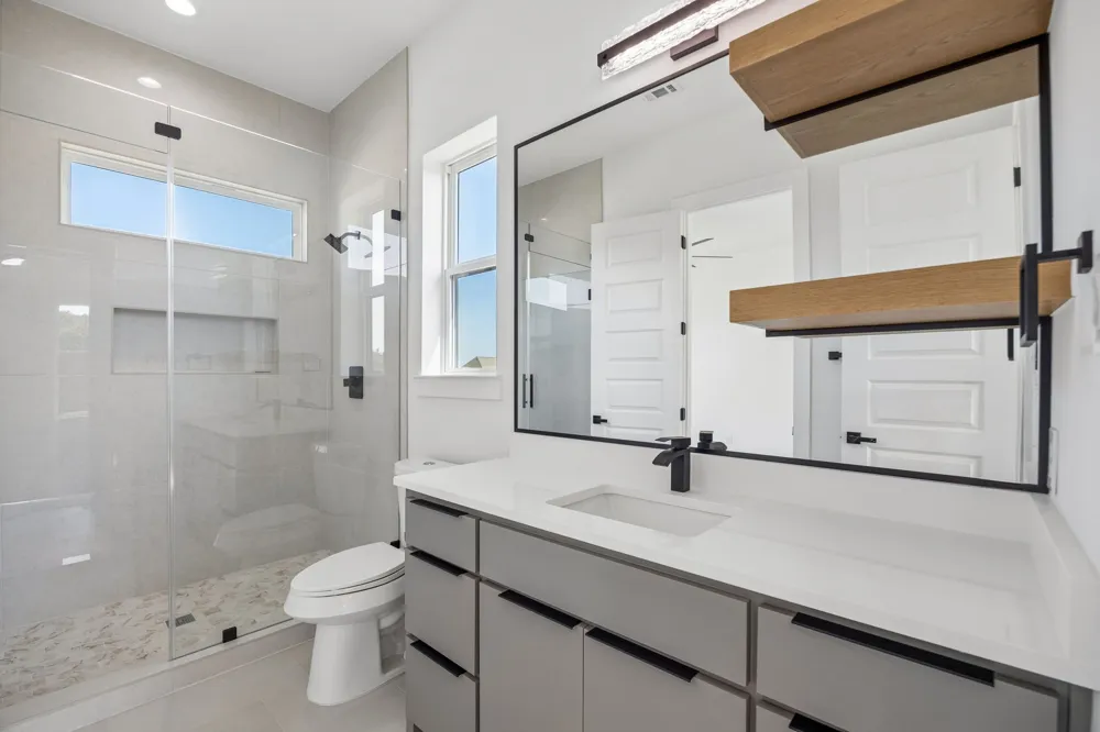 1822 Sunset Crossing Cedar Hill, TX 75104