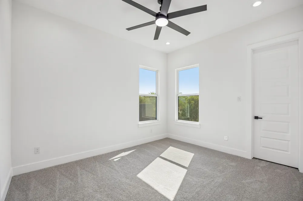 1822 Sunset Crossing Cedar Hill, TX 75104