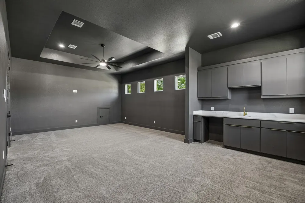 1822 Sunset Crossing Cedar Hill, TX 75104