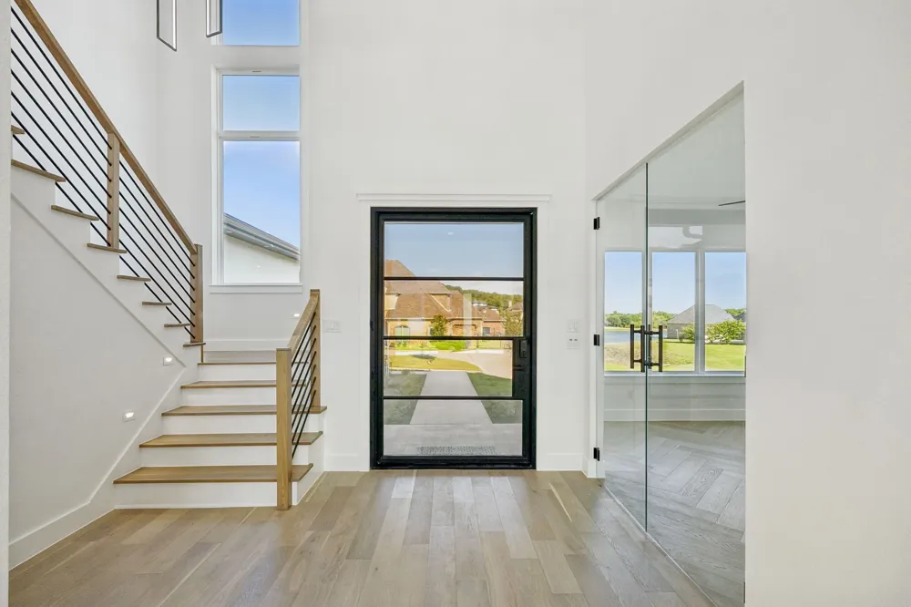 1822 Sunset Crossing Cedar Hill, TX 75104