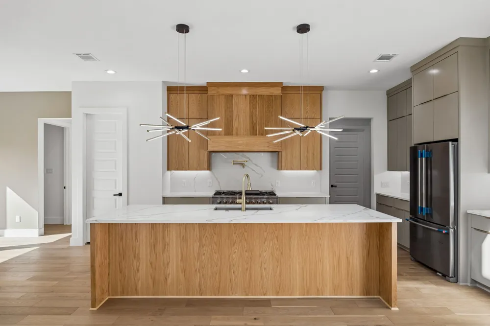 1822 Sunset Crossing Cedar Hill, TX 75104