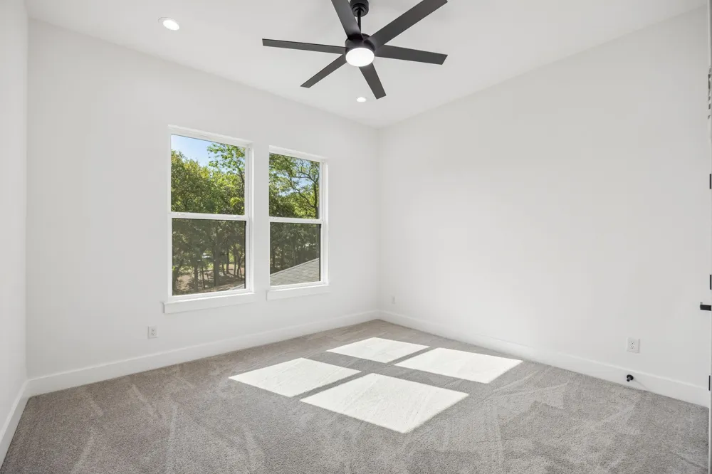 1822 Sunset Crossing Cedar Hill, TX 75104