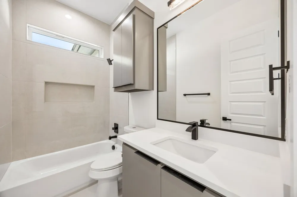 1822 Sunset Crossing Cedar Hill, TX 75104